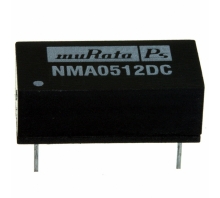 NMA0512DC pilt