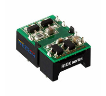 R1DX-0505/H-R pilt