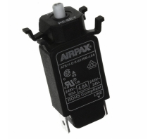 ATR11-D-X-63-WB-4.0A pilt