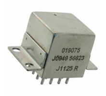 BR230-290C2-28V-020M pilt