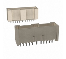 DF1EC-11P-2.5DSA(01) pilt