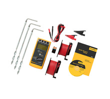 FLUKE-1621 KIT pilt