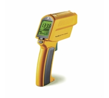 FLUKE-572 pilt