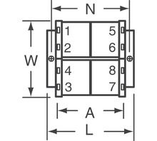 LP-56-200 pilt