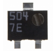 SM-42TX504 pilt