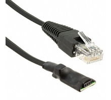 3M-CABLES FOR EK-H4 pilt