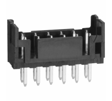 DF11-12DP-2DSA(87) pilt