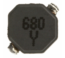 ELL-5PS680M pilt