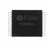 H2009NLT pilt