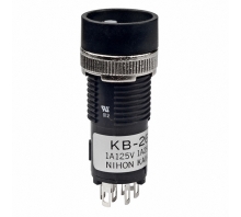 KB26CKW01/U pilt