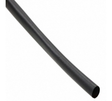 Q2-CB-1/8-01-SS500FT pilt