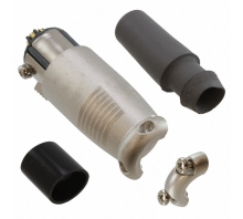 XLR711C pilt