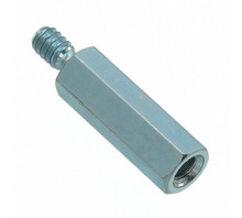 4506-440-S-12 pilt