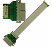 8.08.01 J-LINK ARM-14 ADAPTER pilt