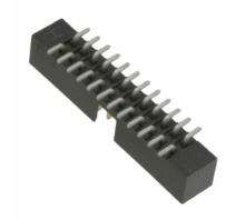 957224-2000-AR-TP pilt