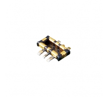 BM29B-2DP/2-0.35V(51) pilt