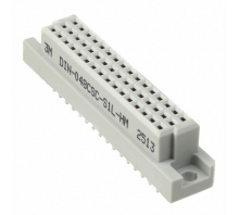 DIN-048CSC-S1L-HM pilt