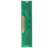 FPC040P090 pilt