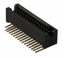 M50-4801545 pilt