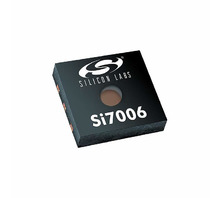 SI7006-A20-IM1R pilt