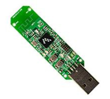 USB-KW24D512 pilt