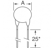 YQS8123 pilt