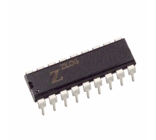 Z8613012PSC pilt