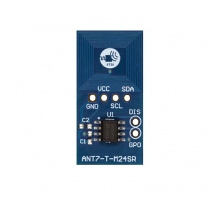 ANT7-T-M24SR64 pilt