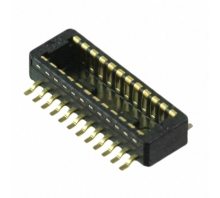 DF40C-20DP-0.4V(51) pilt