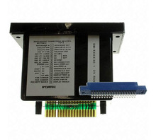 DM-4101L-1 pilt