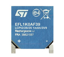 EFL1K0AF39RL pilt