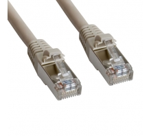 MP-54RJ45DNNE-010 pilt