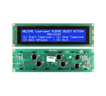 NHD-0440WH-ATMI-JT# pilt