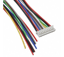 PD-1270-CABLE pilt