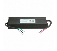 PLED200W-024 pilt