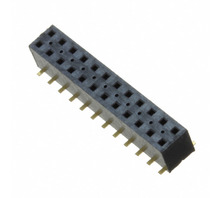 TLE-112-01-G-DV-A pilt