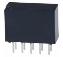 TN2-L-12V-3 pilt