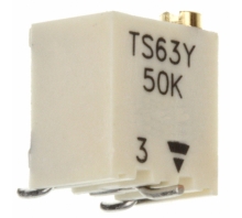 TS63Y503KR10 pilt