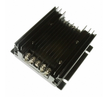 VHK100W-Q48-S28 pilt