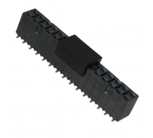 963230-2000-AR-PT pilt