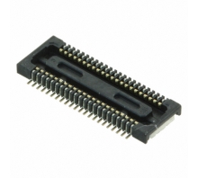 DF30FB-44DS-0.4V(82) pilt