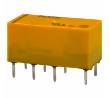 DS2Y-SL2-DC12V pilt