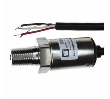 P51-50-S-A-I36-5V-000-000 pilt