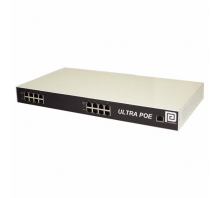 POE576U-8UP-N pilt