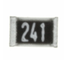 RGH2012-2E-P-241-B pilt