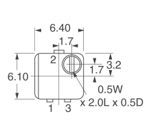 ST7TB102 pilt