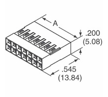 65043-009LF pilt