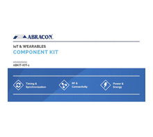 ABKIT-IOT-1 pilt