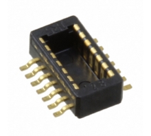 DF40C-10DP-0.4V(51) pilt