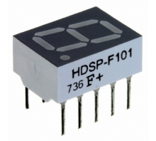 HDSP-F101 pilt